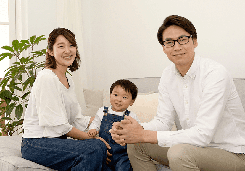 新電気サービス