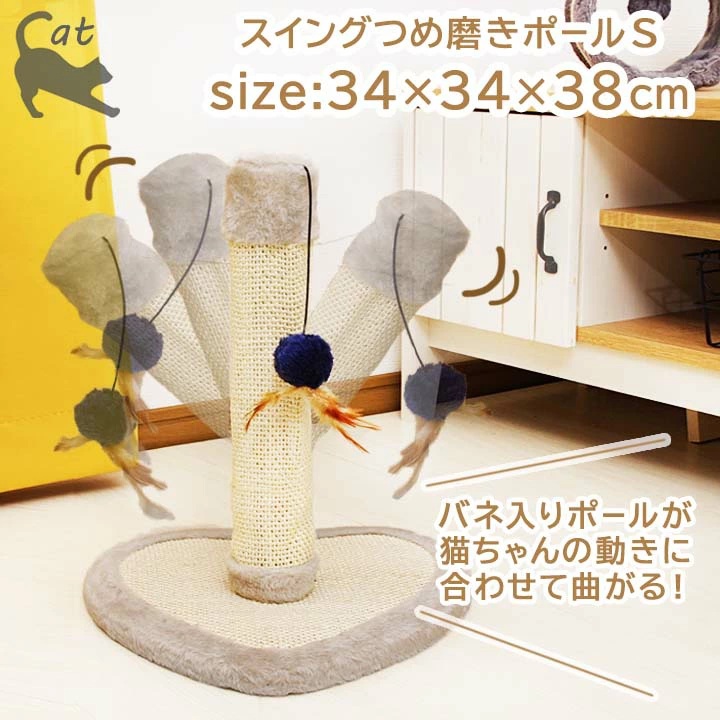 商品画像-3