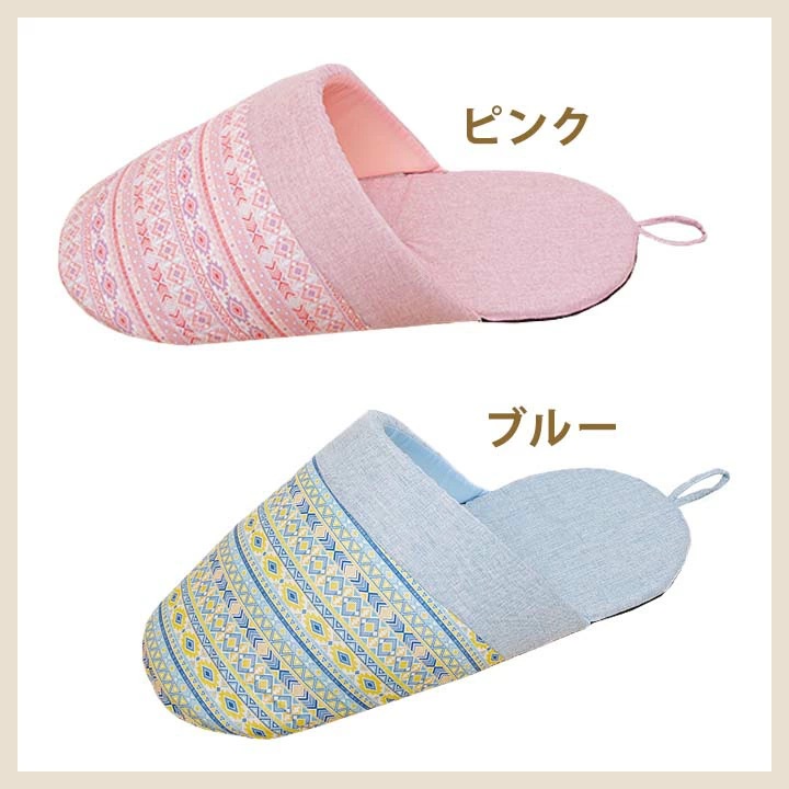 商品画像-2