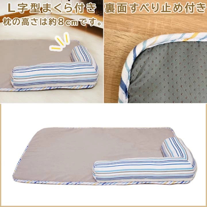 商品画像-2