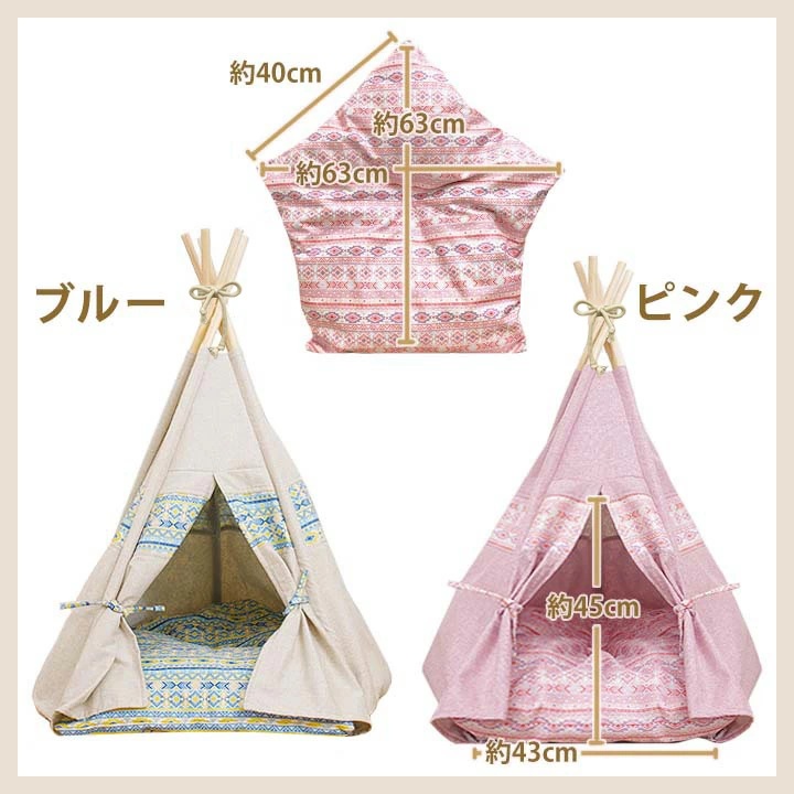 商品画像-2