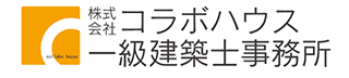 コラボハウス